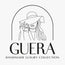 Guera Hats - A Handmade Luxury Collection